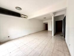 Fuyuen Court (D14), Apartment #478706471